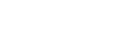 블루닉스